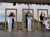 Łapanów 2017 (193) (ok)