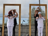 Łapanów 2017 (194) (ok)