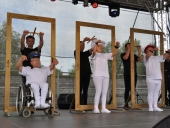 Łapanów 2017 (195) (ok)