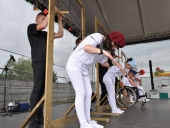 Łapanów 2017 (198) (ok)