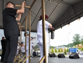 Łapanów 2017 (199) (ok)