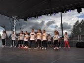 Łapanów 2017 (2) (ok)