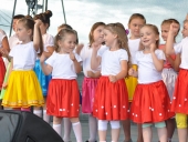 Łapanów 2017 (20) (ok)