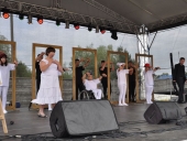 Łapanów 2017 (200) (ok)