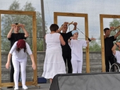 Łapanów 2017 (201) (ok)