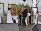 Łapanów 2017 (202) (ok)