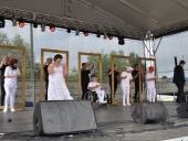 Łapanów 2017 (203) (ok)