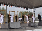 Łapanów 2017 (206) (ok)