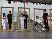 Łapanów 2017 (207) (ok)