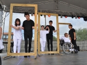 Łapanów 2017 (208) (ok)