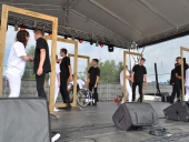 Łapanów 2017 (209) (ok)