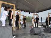 Łapanów 2017 (210) (ok)