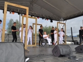 Łapanów 2017 (211) (ok)