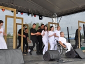 Łapanów 2017 (214) (ok)