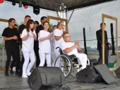 Łapanów 2017 (215) (ok)