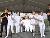 Łapanów 2017 (216) (ok)