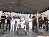 Łapanów 2017 (217) (ok)