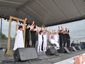 Łapanów 2017 (218) (ok)