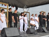 Łapanów 2017 (219) (ok)