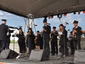 Łapanów 2017 (222) (ok)