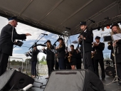 Łapanów 2017 (223) (ok)