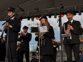 Łapanów 2017 (224) (ok)