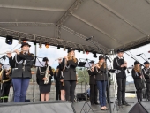 Łapanów 2017 (225) (ok)