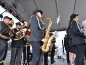 Łapanów 2017 (226) (ok)