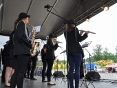 Łapanów 2017 (227) (ok)