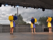 Łapanów 2017 (23) (ok)