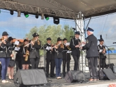 Łapanów 2017 (230) (ok)