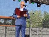 Łapanów 2017 (231) (ok)