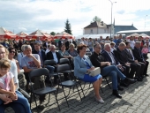 Łapanów 2017 (232) (ok)