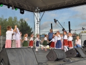 Łapanów 2017 (234) (ok)