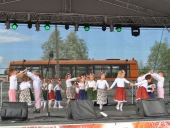 Łapanów 2017 (235) (ok)