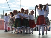 Łapanów 2017 (238) (ok)