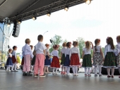 Łapanów 2017 (239) (ok)