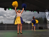 Łapanów 2017 (24) (ok)