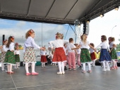 Łapanów 2017 (240) (ok)