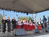 Łapanów 2017 (241) (ok)