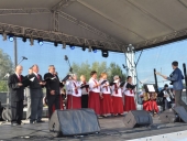 Łapanów 2017 (242) (ok)