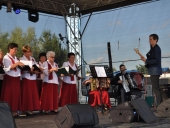 Łapanów 2017 (243) (ok)