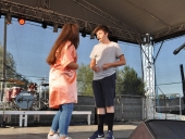 Łapanów 2017 (246) (ok)