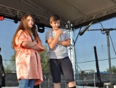 Łapanów 2017 (247) (ok)