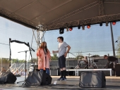 Łapanów 2017 (248) (ok)