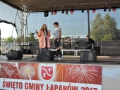 Łapanów 2017 (249) (ok)