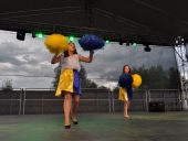 Łapanów 2017 (25) (ok)