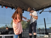 Łapanów 2017 (250) (ok)