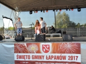 Łapanów 2017 (251) (ok)