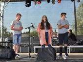 Łapanów 2017 (254) (ok)